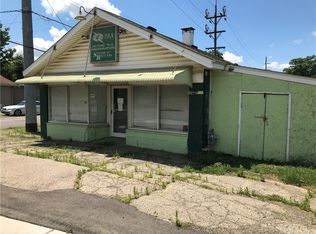 2716 Yankee Rd, Middletown, OH 45044