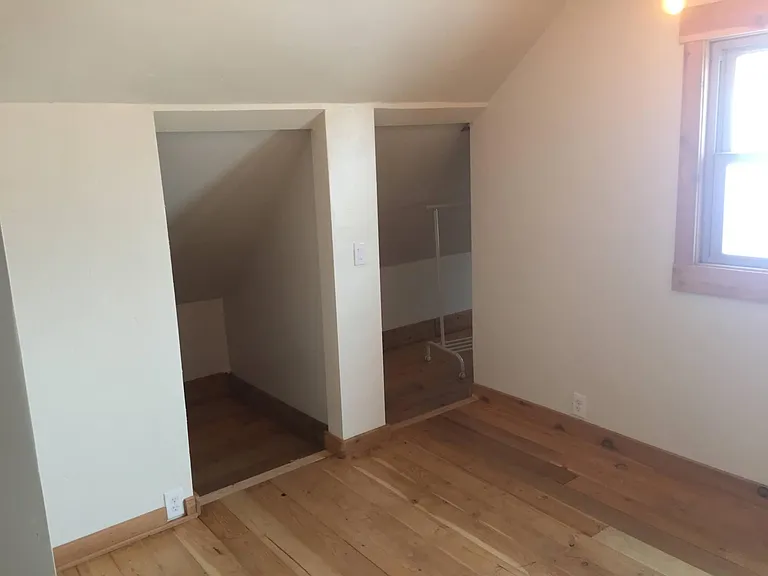 103 S 8th Ave #2 — Photo 11
