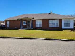 4640 Young Meadow Chase, Montgomery, AL 36106