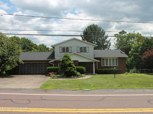 101 Union St, Hudson, PA 18705