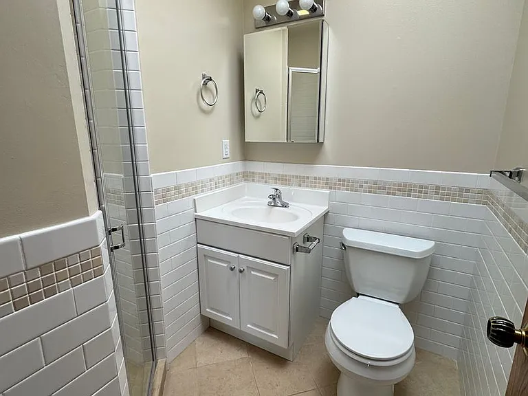 340 Arguello Blvd #990R — Photo 8