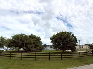 1230 Grandview Dr, San Marcos, TX 78666