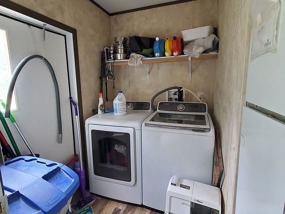 5th image of 6955 Conner Ln
