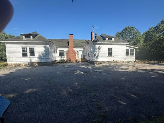 2nd image of 38 Sampson Lane