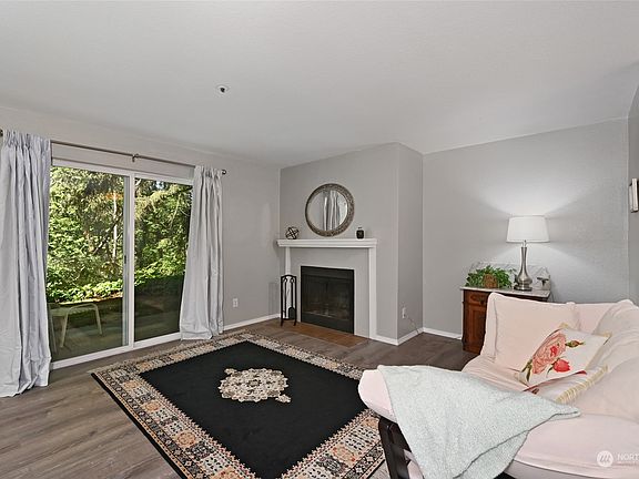 4th image of 19230 Forest Park Drive NE #G123