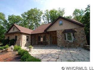 5674 Old Haywood Rd, Mills River, NC 28759