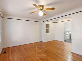 50 NE 30th Ave #50, Portland, OR 97232