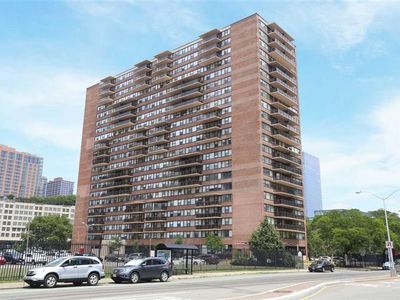 270 Luis M Marin Blvd #16C, Jersey City, NJ, 07302