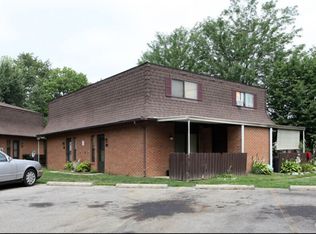 2483-2539 Courtright Rd #2499, Columbus, OH 43232