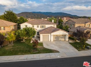 34319 Lamborn St, Temecula, CA 92592