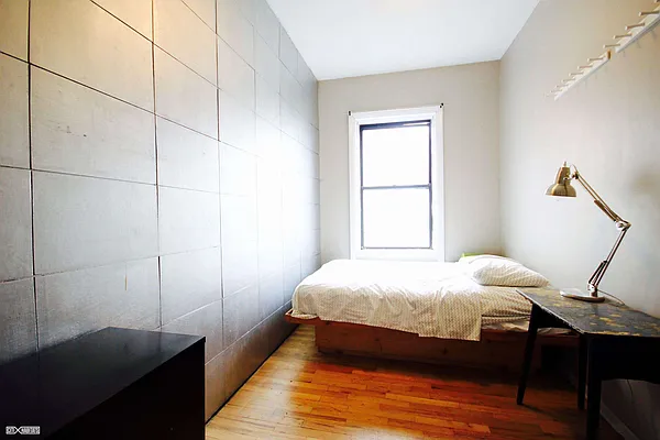 Rented by Citi Habitats | media 31