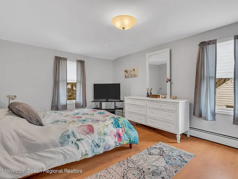 248 Sunset Ln — Photo 22