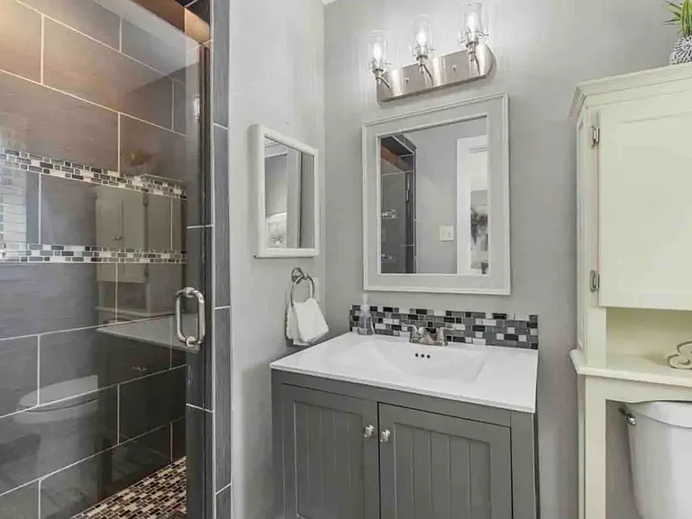 118 Johnson Rd — Photo 23