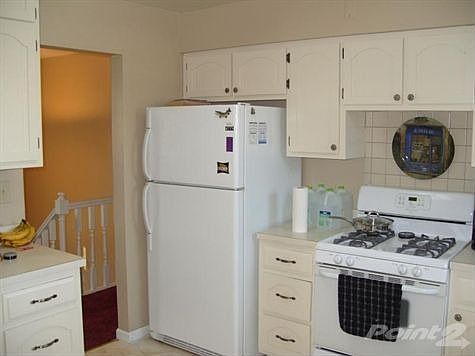 #2 kitchen