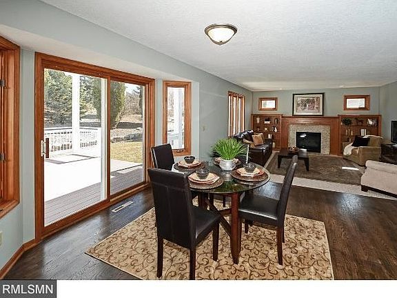 5th image of this home