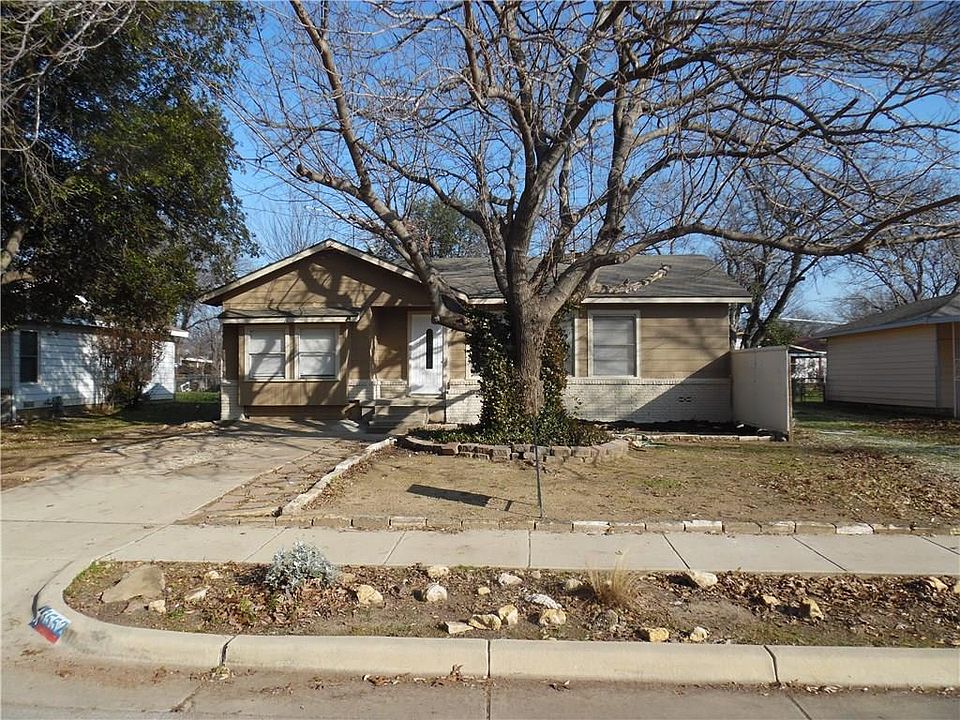 1st image of 3552 Meadow Oaks Dr