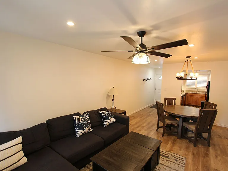 3200 S Litzler Dr #18-118 — Photo 7