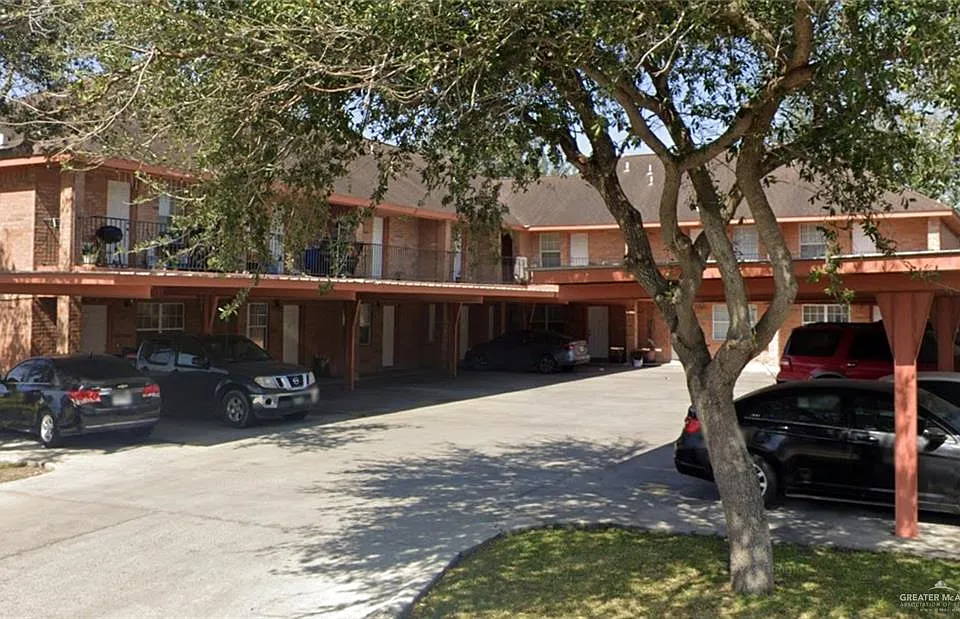 904 W Cherokee Ave #3