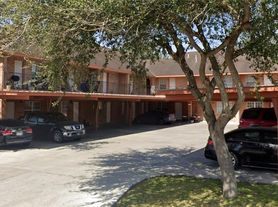 904 W Cherokee Ave, Pharr, TX