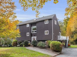 19 Chapel Hill Dr, Reading, MA 01867