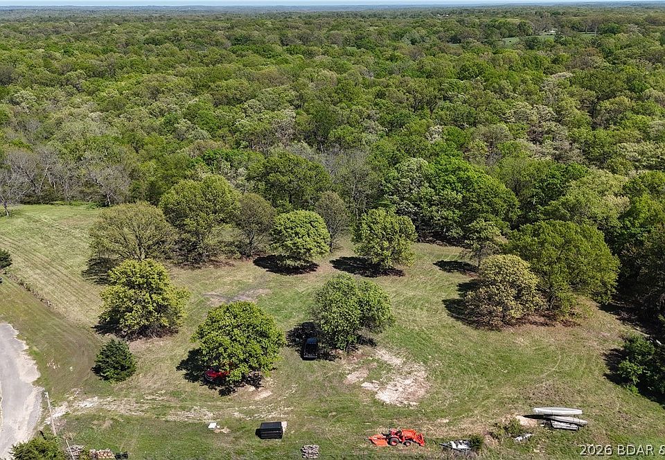 1st image of 28 Prater Rd