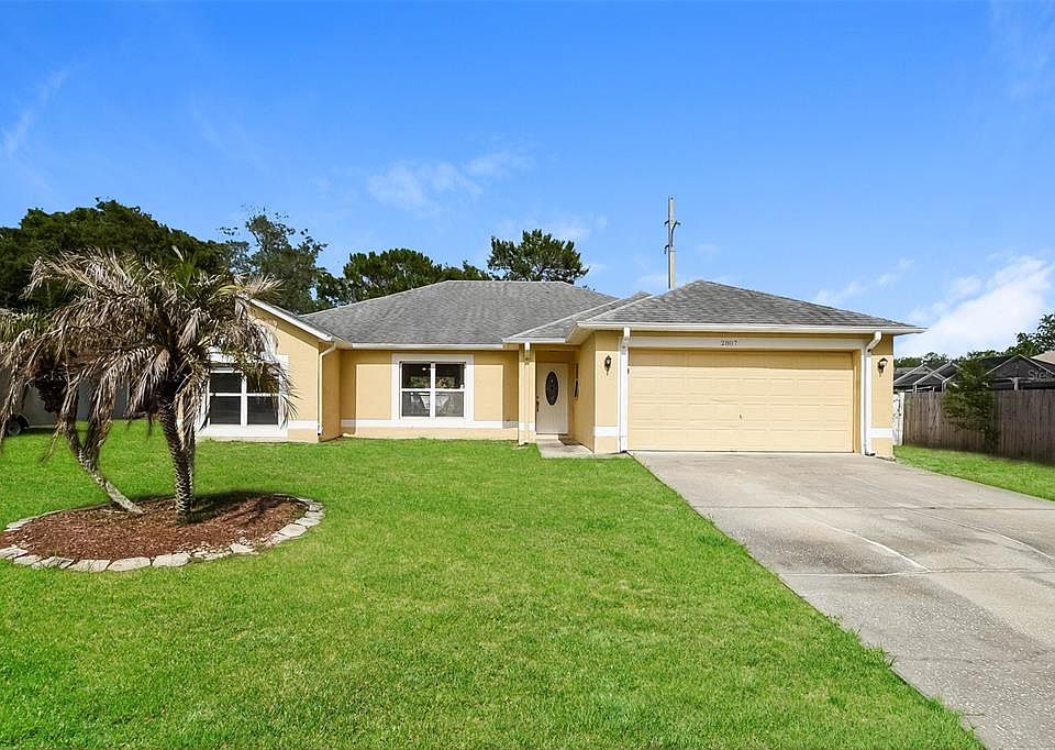 1st image of 2807 Arbour Trail Ct