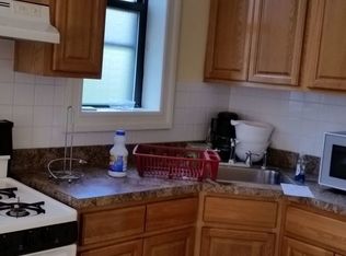 288 Decatur St APT 2, Brooklyn, NY 11233