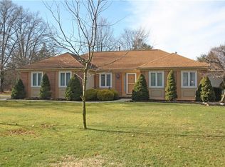 3366 Dover Center Rd, Westlake, OH 44145