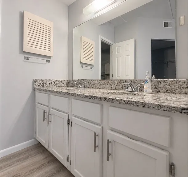 13 Navarra Ct #1 — Photo 9