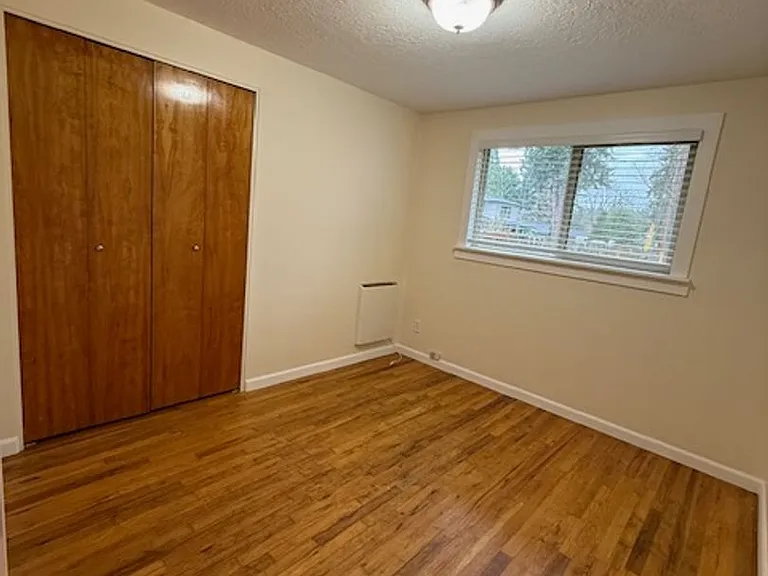 18021 Tualata Ave — Photo 20