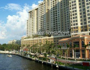 511 SE 5th Ave APT 2401, Fort Lauderdale, FL, 33301