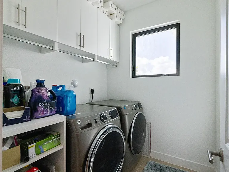 23233 SW 107th Pl — Photo 20