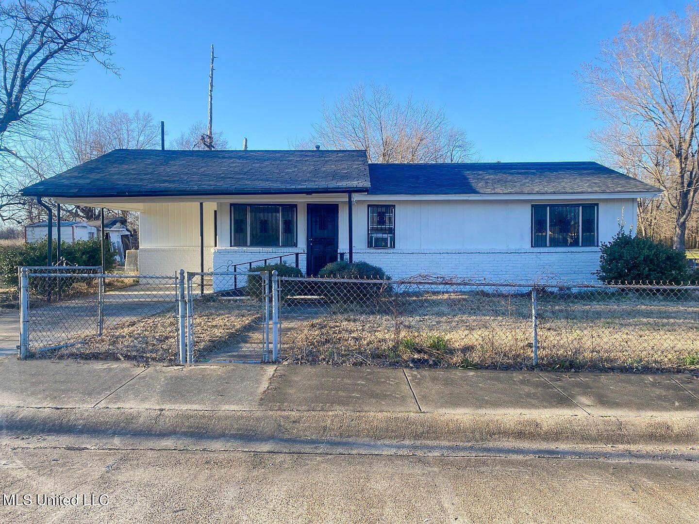 202 Scott St, Mound Bayou, MS 38762 Zillow