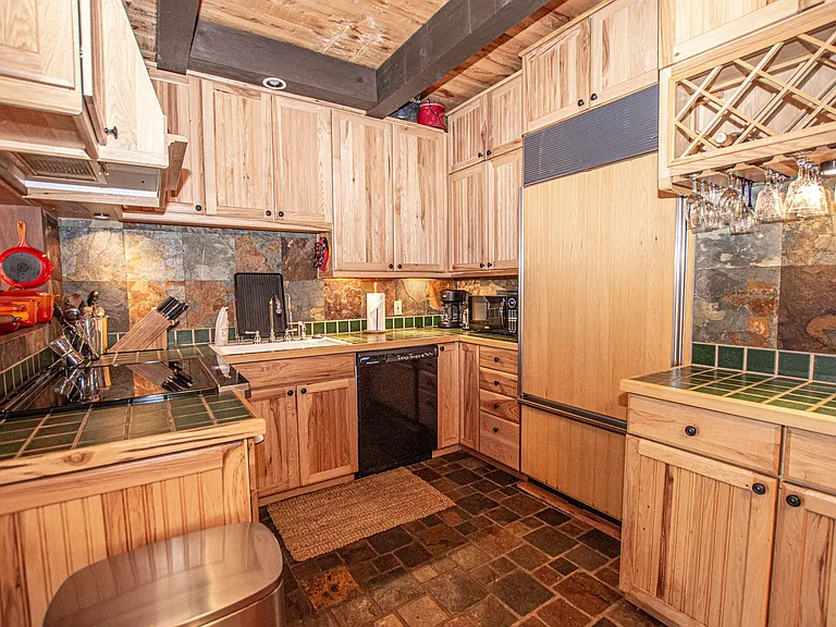 2350 Star Harbor Ct — Photo 8