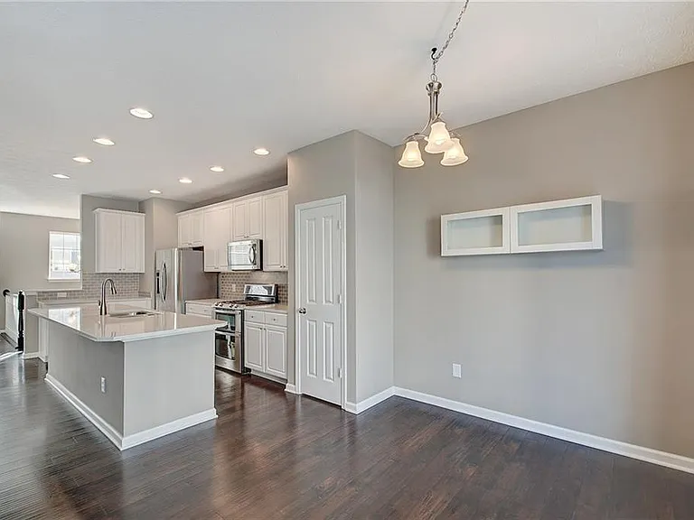 9077 Demarest Dr — Photo 4