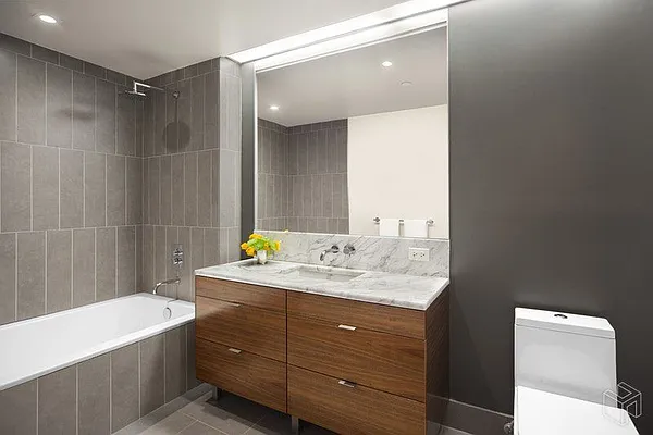 Sold by Halstead Real Estate | media 9