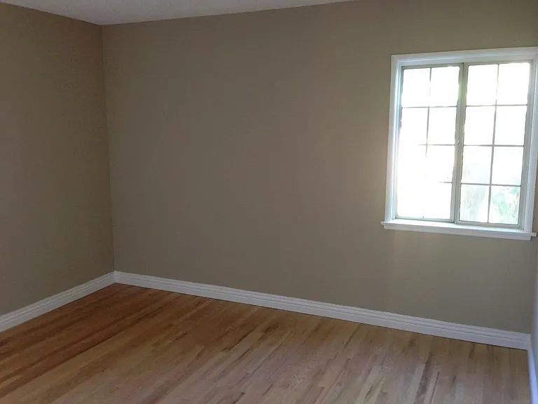 9024 Geyser Ave — Photo 20