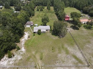 4118 Pinto Rd, Middleburg, FL 32068