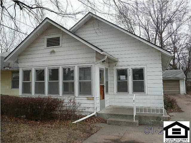 1st image of 622 W Carr Ave #Hud181228577