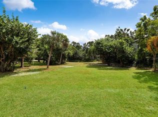 660 Cedar St, Longboat Key, FL 34228