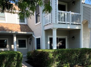 463 S 2400 W APT 5, Springville, UT 84663