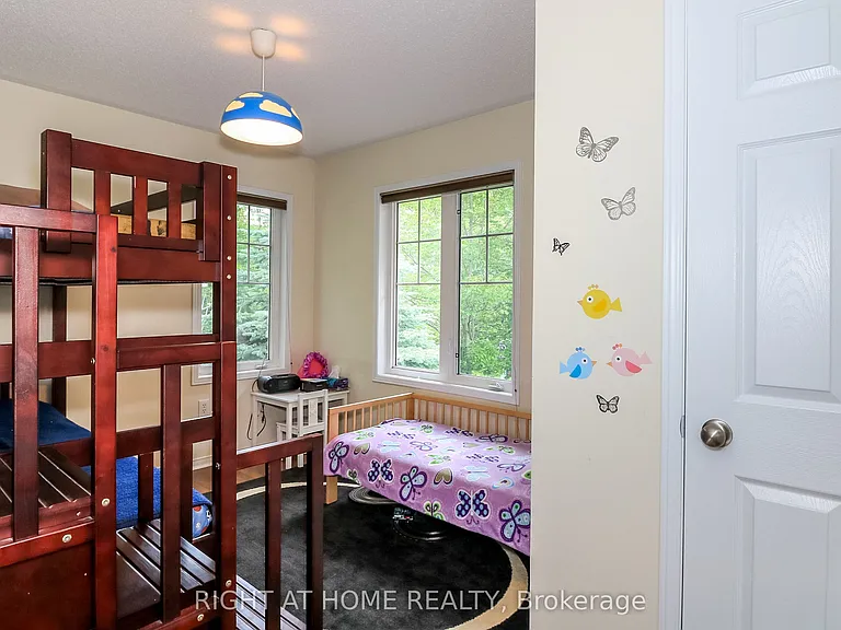 33 Marina Village Dr — Photo 29