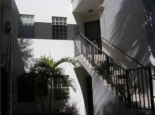1st image of 5422 Venetia Ct #507-G