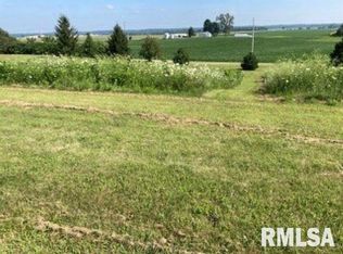 3901 229th Street Cir N, Port Byron, IL 61275