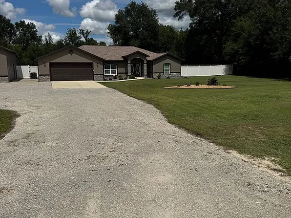 12773 SW 99th Ln, Dunnellon, FL 34432