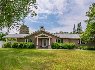 39 Unity Rd, Newport, NH 03773