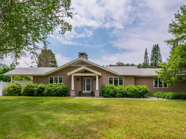 39 Unity Road, Newport, NH 03773