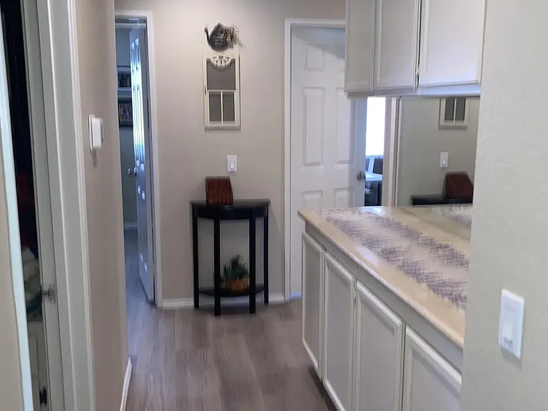 8809 Calle Perico — Photo 12