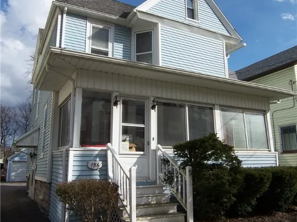 156 Bank St, Batavia, NY 14020