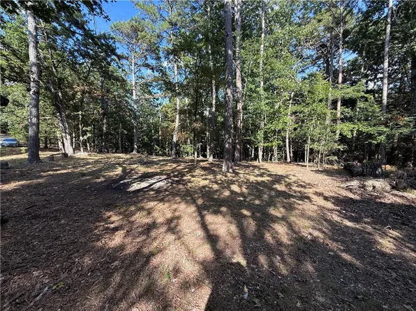 135 Parkway #11, Eureka Springs, AR 72632